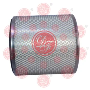 AIR FILTER REMOVE DUST & IMPURITIES