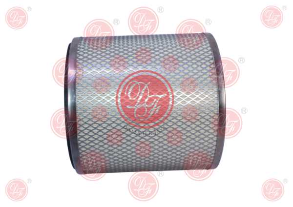 AIR FILTER REMOVE DUST & IMPURITIES