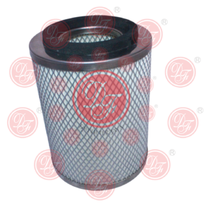 AIR FILTER HEAVY DUTY