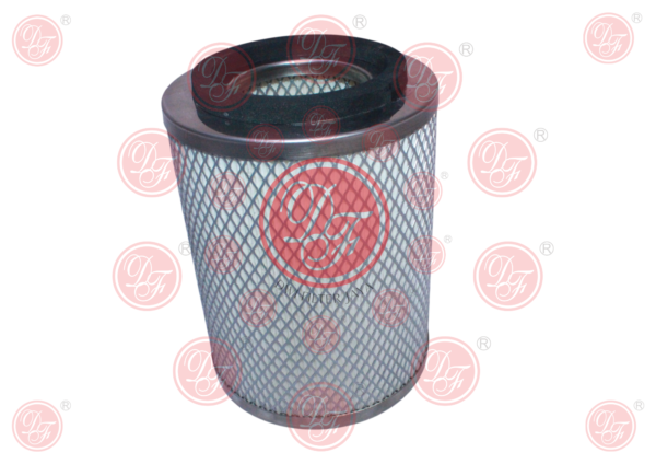 AIR FILTER HEAVY DUTY
