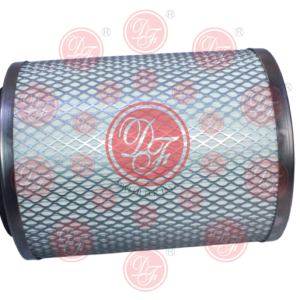 HIGH DUST COLLECTING AIR FILTER