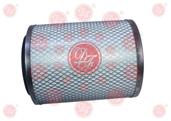 HIGH DUST COLLECTING AIR FILTER