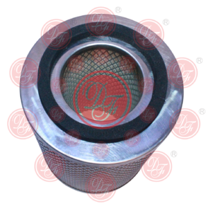 Air Filter Blower