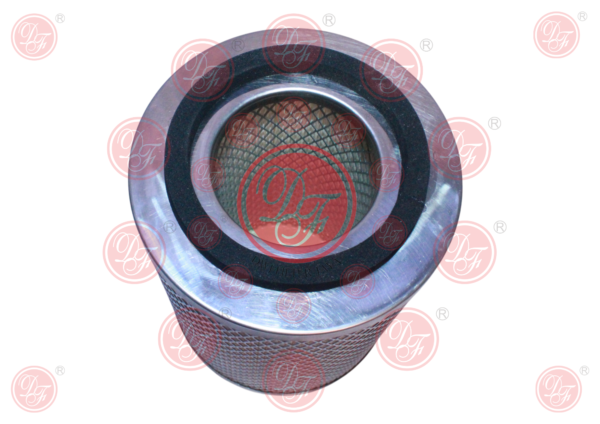 Air Filter Blower
