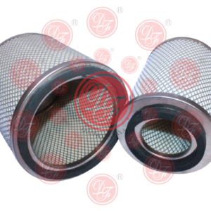POWERMATE AIR FILTER ASSEMBLY