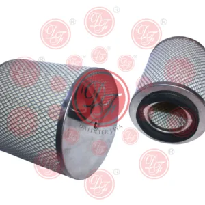 PAINTING ROOM AIR FILTER CARTRIDGE