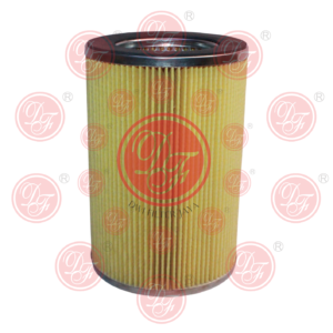 AIR FILTER COMPRESSOR PLASTER LARGE