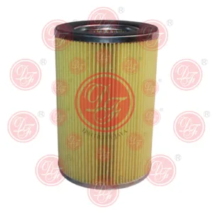 AIR FILTER COMPRESSOR PLASTER LARGE
