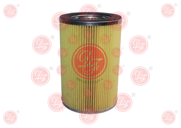 AIR FILTER COMPRESSOR PLASTER LARGE