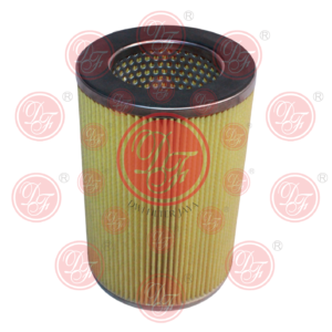 FILTER SARINGAN UDARA MESIN BLOWER