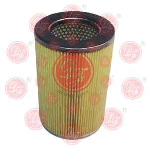 FILTER SARINGAN UDARA MESIN BLOWER