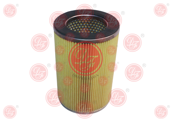 FILTER SARINGAN UDARA MESIN BLOWER