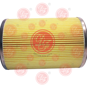 PAPER CORE AIR FILTER FOR COMPRESSOR 5 HP TP 200 HP