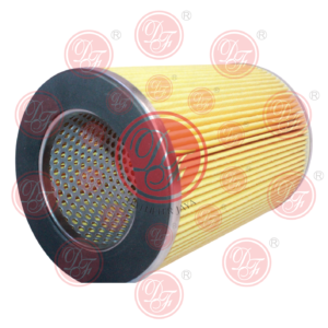 ALL KINDS OF OIL SEPARATOR FILTER