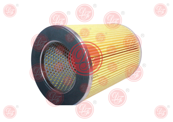 ALL KINDS OF OIL SEPARATOR FILTER