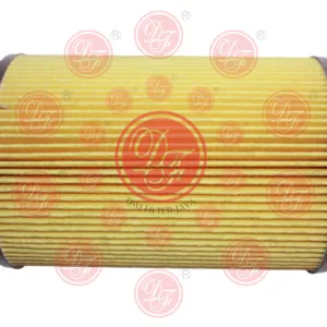 Separator Filter Compressor