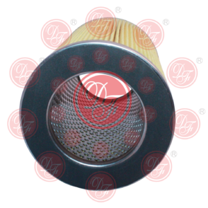 Separator Filter Oil / Filter Separator oli