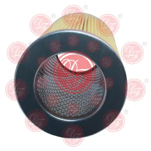 Separator Filter Oil / Filter Separator oli
