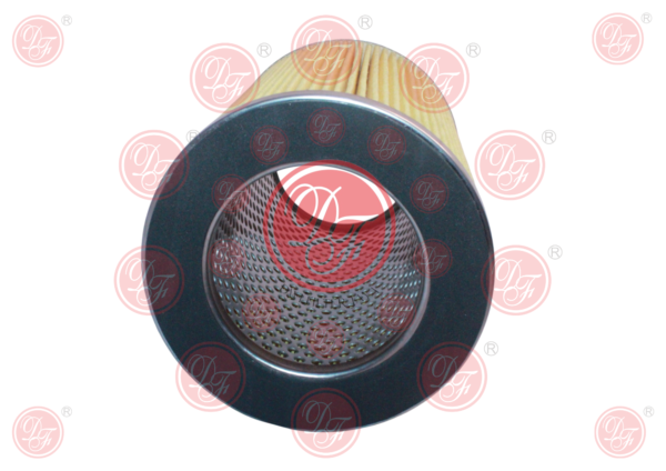 Separator Filter Oil / Filter Separator oli