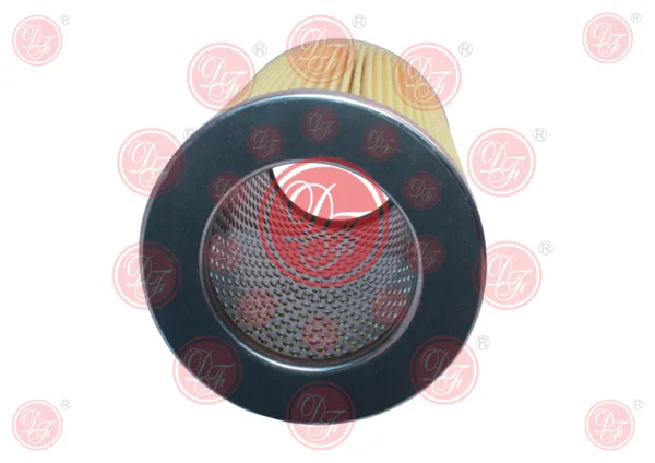 Separator Filter Oil / Filter Separator oli