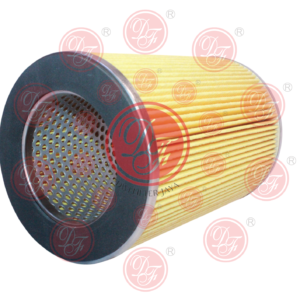 Oil Mist Separator Filter