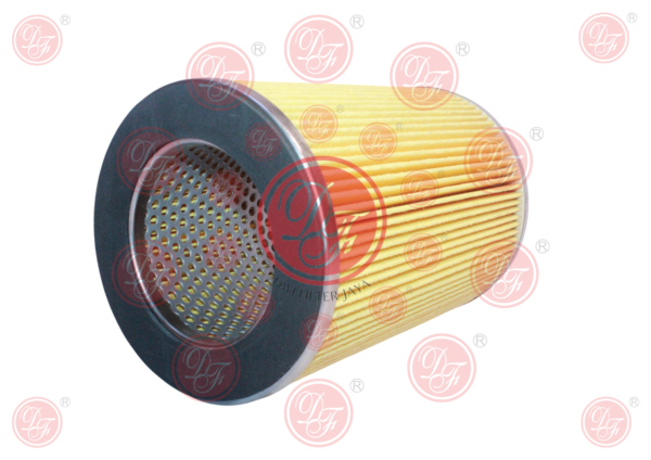 Oil Mist Separator Filter