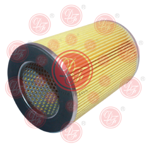 Water Filter Separator
