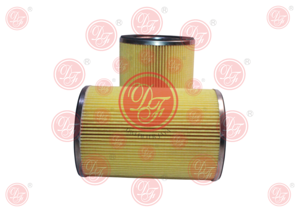 Water Fuel Separator Filter