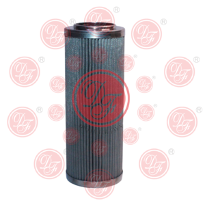 Separator Oem Filter