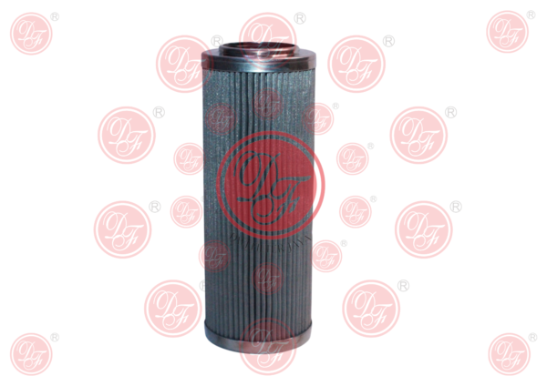 Separator Oem Filter