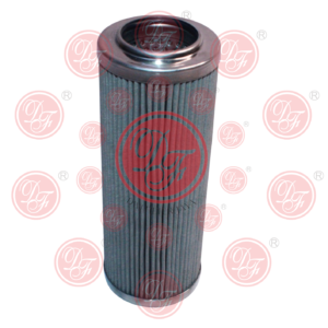Oil Mist Eliminator Separator