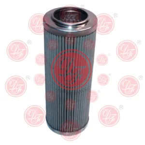 Oil Mist Eliminator Separator