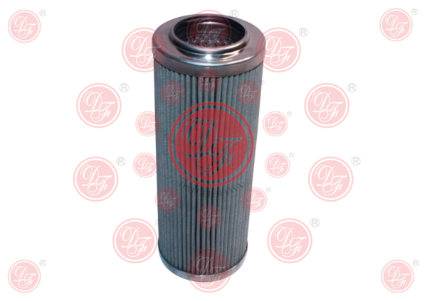 Oil Mist Eliminator Separator