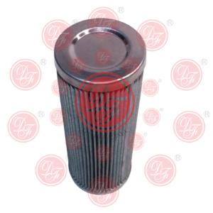 Fiberglass Water Separator Element