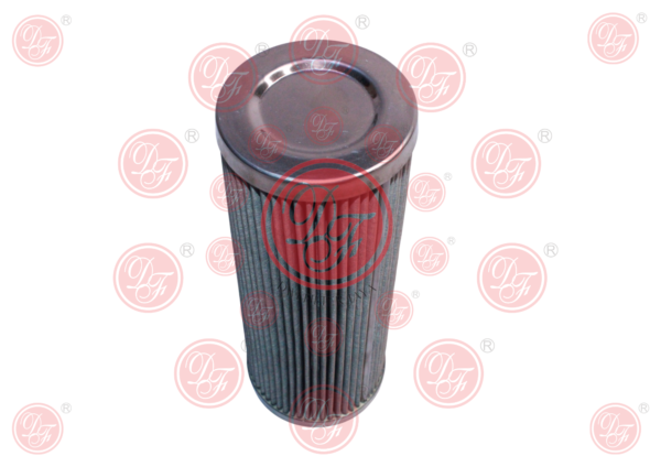 Fiberglass Water Separator Element