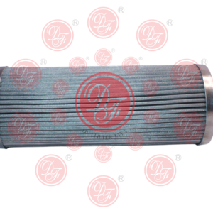 AIR COMPRESSOR SPARE PARTS OIL FILTER SEPARATOR
