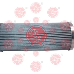 AIR COMPRESSOR SPARE PARTS OIL FILTER SEPARATOR