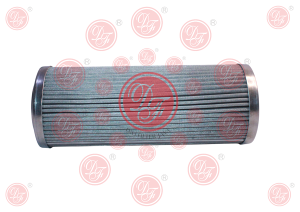 AIR COMPRESSOR SPARE PARTS OIL FILTER SEPARATOR