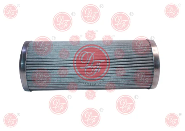 AIR COMPRESSOR SPARE PARTS OIL FILTER SEPARATOR