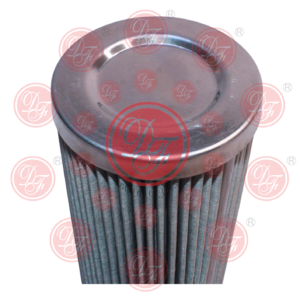 OIL WATER SEPARATOR FILTER COMPRESSOR