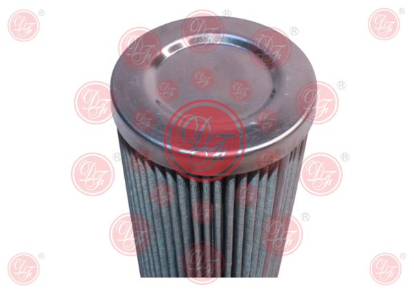 OIL WATER SEPARATOR FILTER COMPRESSOR