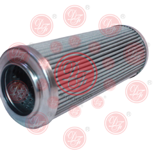Vacuum Pump Oil Separator Filter