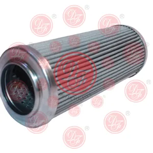 Vacuum Pump Oil Separator Filter
