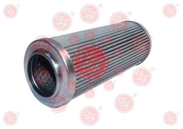 Vacuum Pump Oil Separator Filter