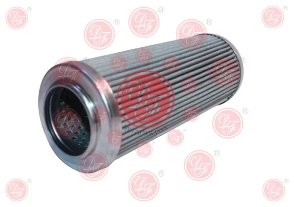 Vacuum Pump Oil Separator Filter