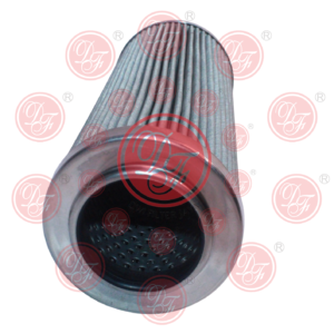 GAS COALESCER FILTER SEPARATOR