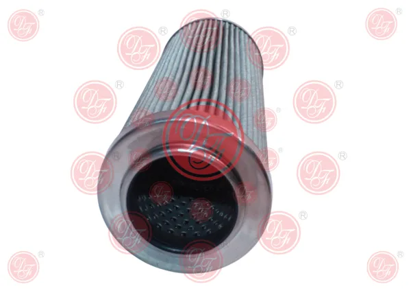 GAS COALESCER FILTER SEPARATOR