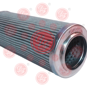 OIL SEPARATOR FOR DRAINING PUMP