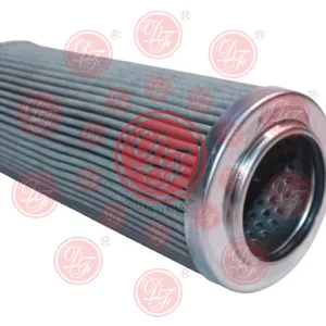 OIL SEPARATOR FOR DRAINING PUMP