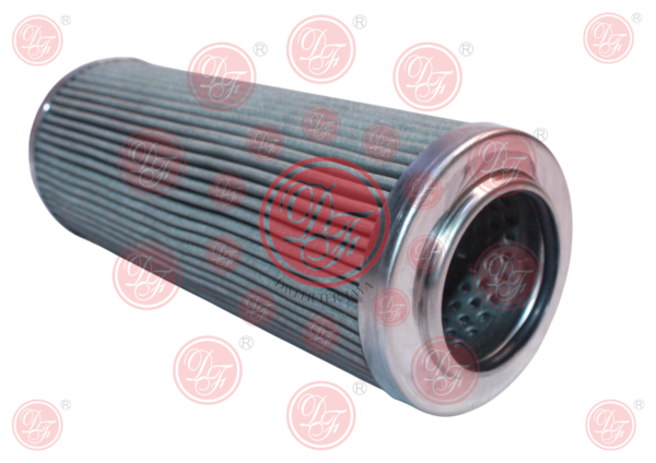 OIL SEPARATOR FOR DRAINING PUMP